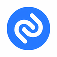 Icon des Programms: Desktop Client for Shazam