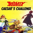 Icono de programa: Astérix: Caesars Challeng…