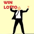 Icon des Programms: How To Win Lotto  - Lotto…