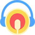 Icon des Programms: Apowersoft Free Audio Rec…