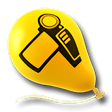 Icona del programma: MAGIX Video easy
