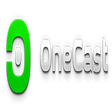 Icon des Programms: OneCast
