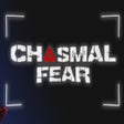 程序图标: Chasmal Fear
