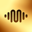 プログラムのアイコン: AI SongMusic Maker - Tune…