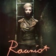 程序图标: Rauniot