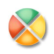 程序图标: Extensions for Windows