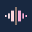 Icon des Programms: AI Vo…