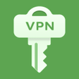 Icon des Programms: Aventra Flux VPN