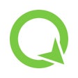 Icon des Programms: QField