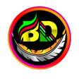 Icon of program: BD NET V…