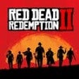 Icon des Programms: Script Hook RDR2