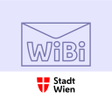 Icon des Programms: Wiener Bildungspost - WiB…