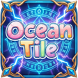 プログラムのアイコン: Ocean Tile: Match 3 Puzzl…