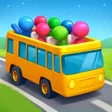 Icona del programma: Boarding Bus