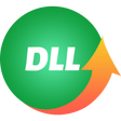 Icon des Programms: Ease DLL Fixer