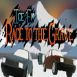 Icon des Programms: Ice 'Em: Race to the Grav…