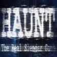 プログラムのアイコン: Haunt: The Real Slender G…