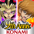 Icône du programme : Yu-Gi-Oh Duel Links