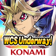 Icon des Programms: Yu-Gi-Oh Duel Links