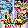 Ikona programu: Yu-Gi-Oh Duel Links