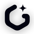Icon des Programms: Geny AI - Chatbot Assista…