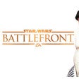 Programmsymbol: Star Wars Battlefront