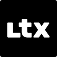 プログラムのアイコン: LTX Desktop