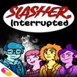 Icon des Programms: 10mg: Slasher Interrupted