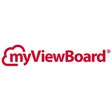 プログラムのアイコン: myViewBoard Whiteboard