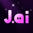 プログラムのアイコン: J.AI - AI Roleplay Chat