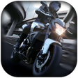 Ikona programu: Xtreme Motorbikes