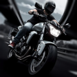 Icône du programme : Xtreme Motorbikes