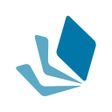 Icon of program: COBISS Plus