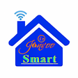 Ikona programu: Jinvoo Smart