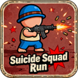 Icon des Programms: Suicide Squad Run