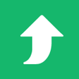Ikona programu: Auto Answer CallRaise to …