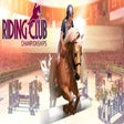 Ikona programu: Riding Club Championships