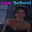 Icône du programme : Law School
