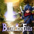 Icon des Programms: Bleaklight Falls