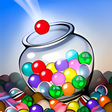 Ikona programu: Jar of Marbles
