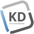 Ikona programu: KitchenDraw