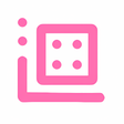 Icon of program: Ludusavi