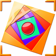 Ikona programu: AnyMP4 Screen Recorder