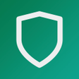 Icon des Programms: VPN-Byen