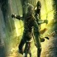 Icon des Programms: The Witcher 2: Assassins …