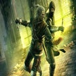 Icona del programma: The Witcher 2: Assassins …