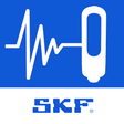 プログラムのアイコン: SKF Pulse