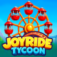 Icône du programme : Foodland Tycoon
