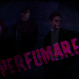 プログラムのアイコン: Perfumare