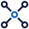 Icon des Programms: Beats packetbeat